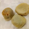 西澤餅屋