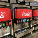 コストコ - ドリンク写真: