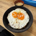 豚大学 - 