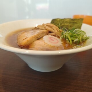 麺や 河野_1