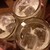 Cafe&Bar&Darts HIDE OUT - ドリンク写真: