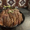 レッド ロック - 