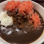 吉野家 - 料理写真: