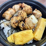 五反田 信濃屋 - 
