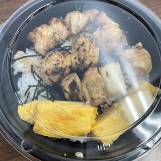 五反田 信濃屋_1