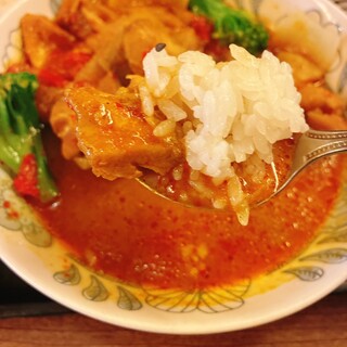 味楽来_1