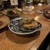 肴場あおもん