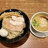 麺堂 稲葉 - 