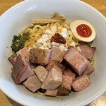 麺食堂 88 - 