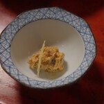 いせ源 - 