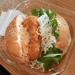 平和堂 - 料理写真: