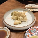 スタンド エイジ  - 