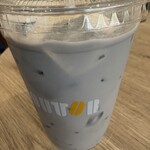 ドトールコーヒーショップ - ドリンク写真: