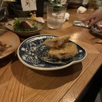 肴場あおもん - 