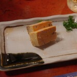 いせ源 - 
