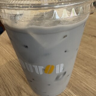 ドトールコーヒーショップ_0