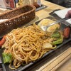 ローマ軒 - 料理写真: