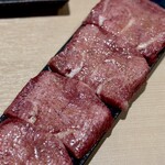 焼肉木村 - 