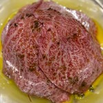 焼肉木村 - 