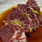 焼肉木村 - 