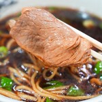 麺屋 丈六 - 
