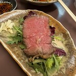 かんちゃん - 