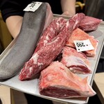 焼肉木村 - 