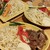 松尾ジンギスカン - 料理写真: