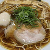 らーめん にじいろ - 