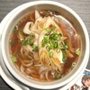 52 Chinese Bar GONI - 料理写真: