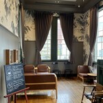 スターバックスコーヒー - 