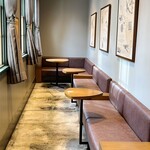 スターバックスコーヒー - 