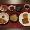 ホテルアゼリア加古川 - 料理写真:朝食バイキング