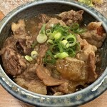 魚無双トオダ - 