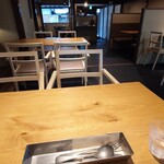 道後の町屋 - 