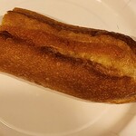 リトルマーメイド - 料理写真: