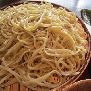 蕎肆 浅野屋_1