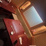 本陣房 - 