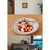 ティータイム - 料理写真: