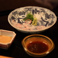 京都 吉兆 嵐山本店 - 