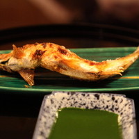 京都 吉兆 嵐山本店 - 