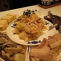 華都飯店 - 鍋の具