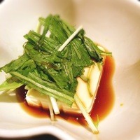 御膳房 六本木店 - 