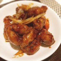 御膳房 六本木店 - 