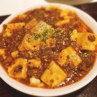 御膳房 六本木店 - 