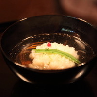 京都 吉兆 嵐山本店 - 