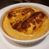 ビストロ バー ア ヴァン コダマ - クネル