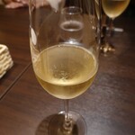 ビストロ バー ア ヴァン コダマ - シャンパーニュ