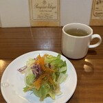 テルポリート from ユキノヤ - 