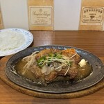 テルポリート from ユキノヤ - 